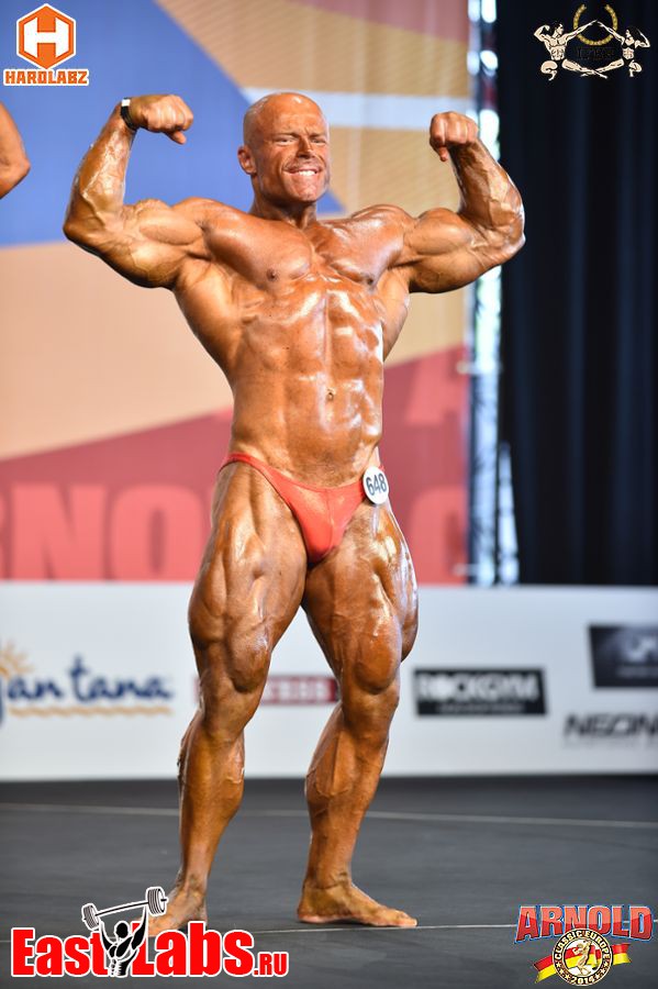Pavel Bret�najdr