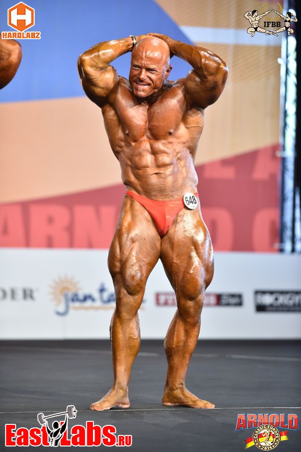 Pavel Bret�najdr