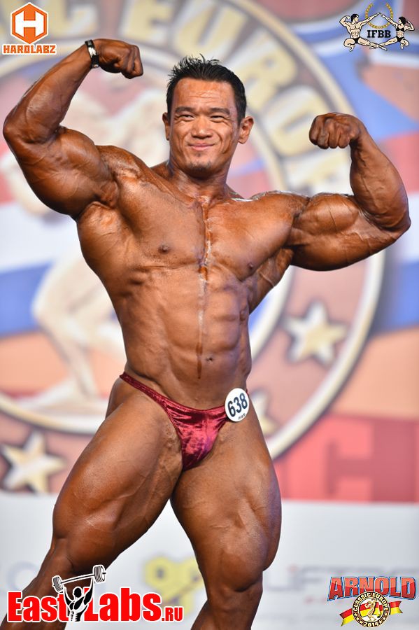 John Andrew Cifra
