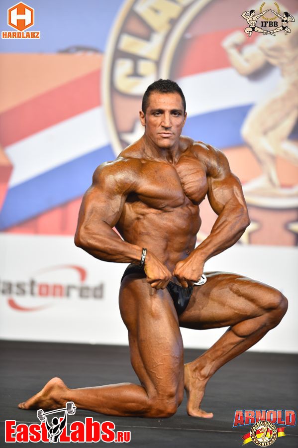 Reza Zinatlov