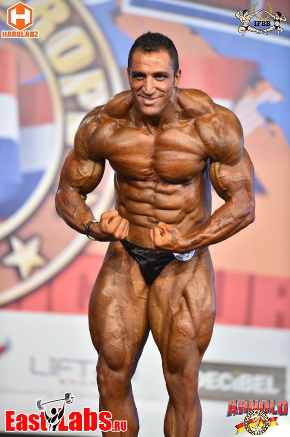Reza Zinatlov