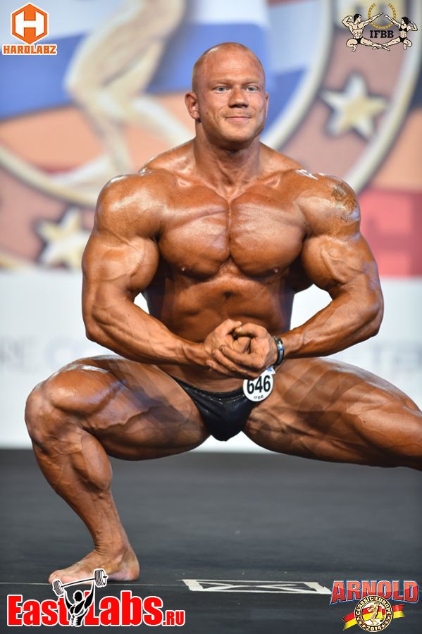 Kille Kujala