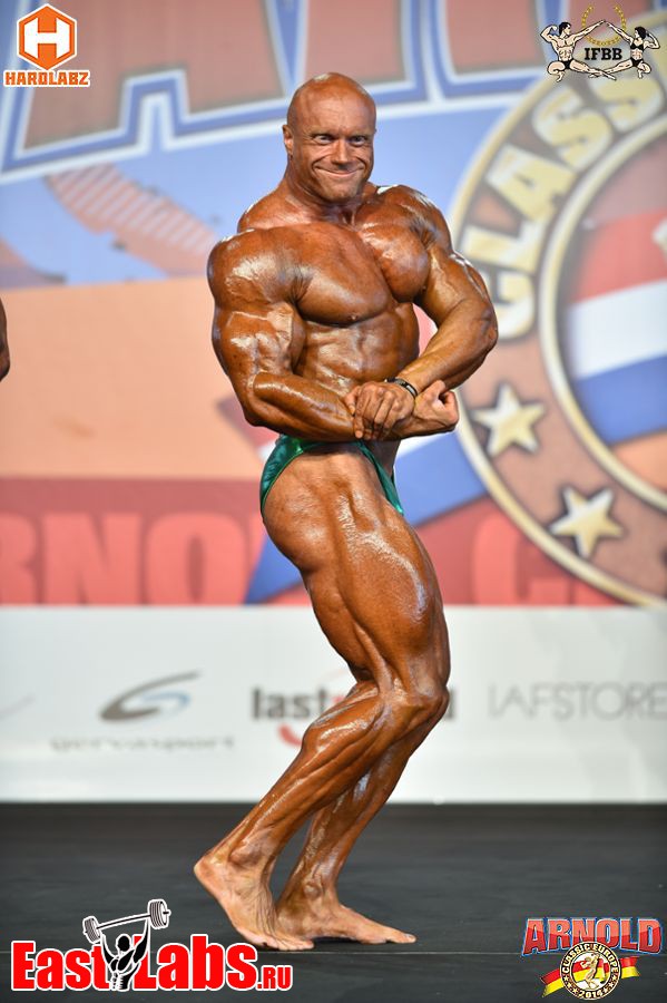 Jaroslav Paseka