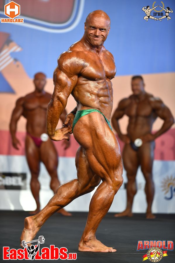 Jaroslav Paseka