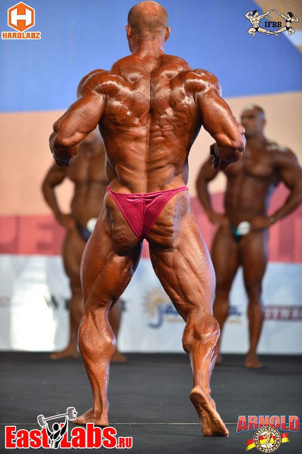 Petar Klancir