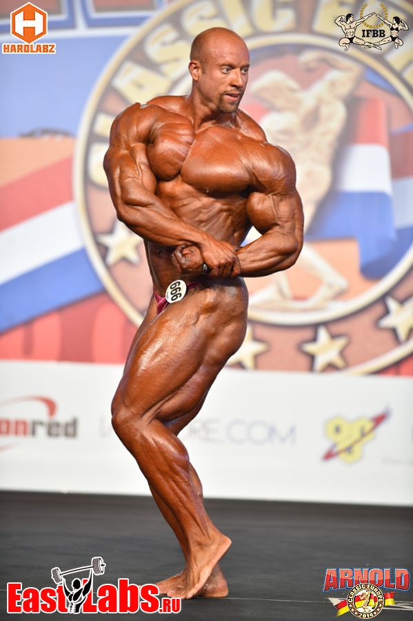Petar Klancir