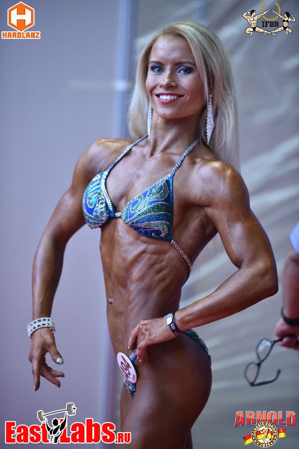 Piia Pajunen
