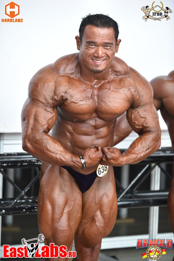 John Andrew Cifra