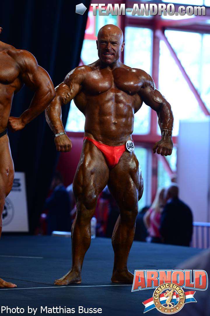 Pavel Bret�najdr