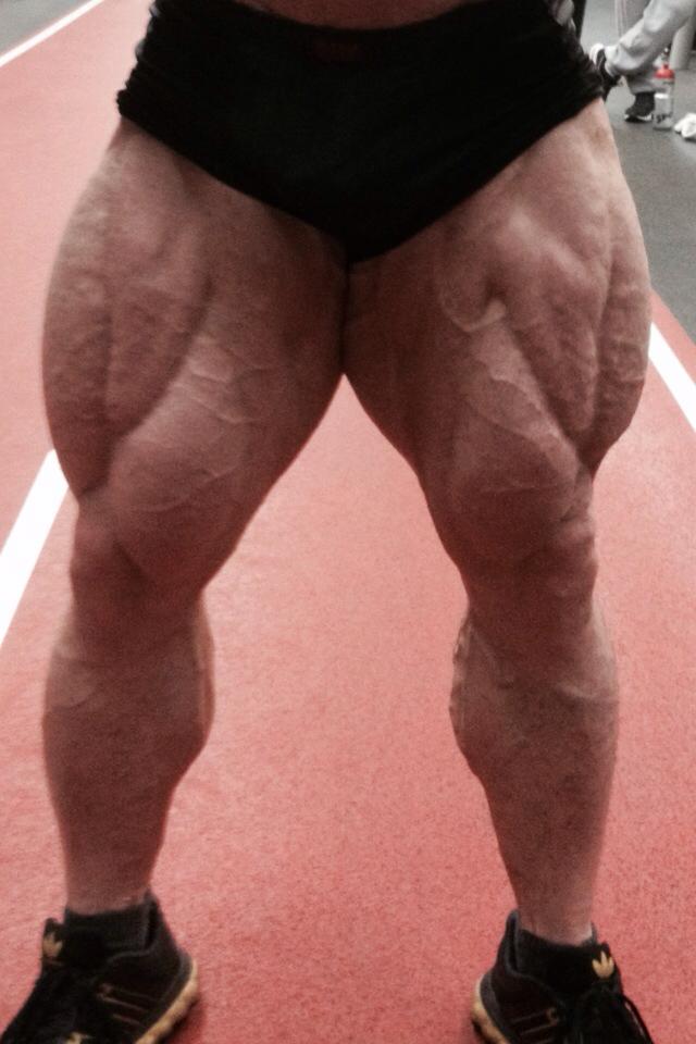 Ronny Rockel