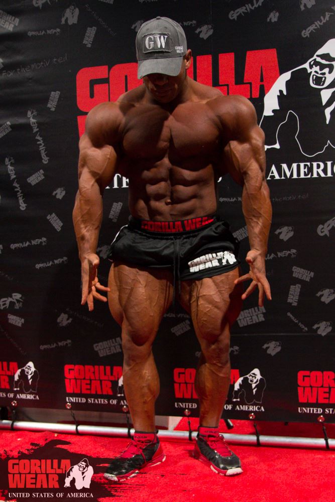 Mamdouh Elssbiay