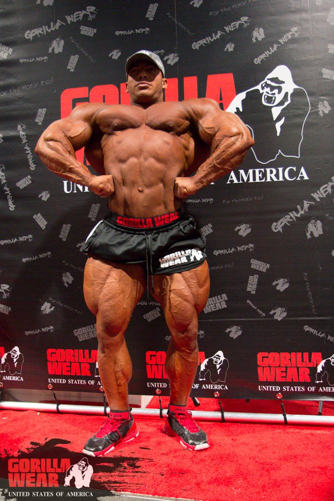 Mamdouh Elssbiay