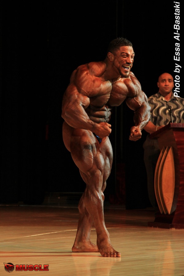 Roelly Winklaar