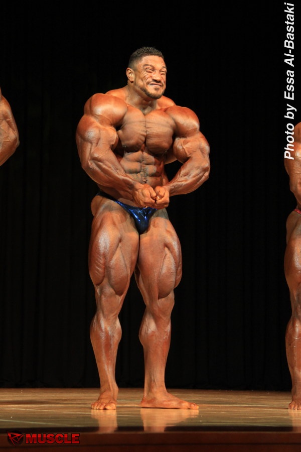 Roelly Winklaar