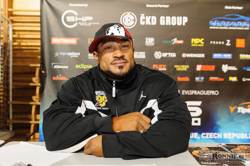 Roelly Winklaar�