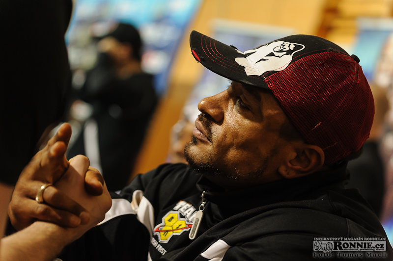 Roelly Winklaar�