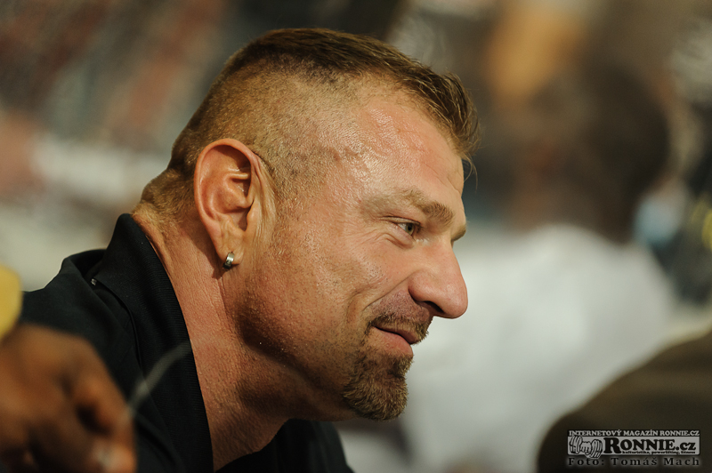 Dalibor H�jek�