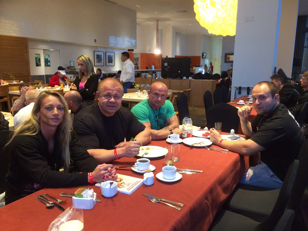 Margita Z�molov�, Franti�ek Z�mola, Richard �ada