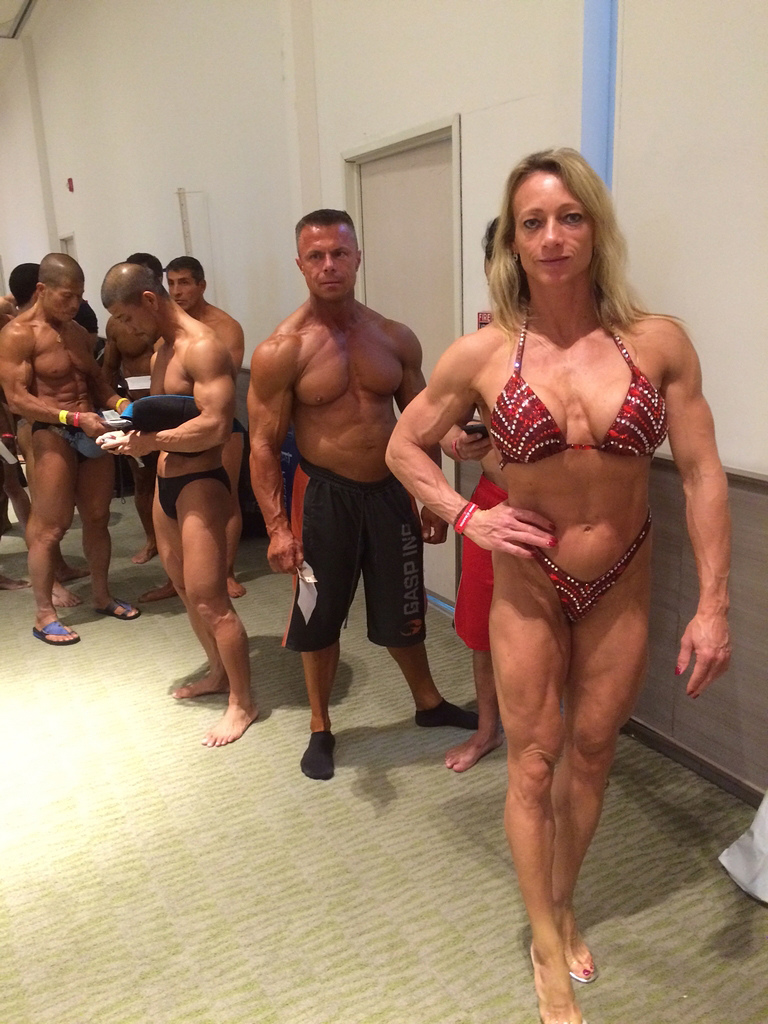 Margita Z�molov�