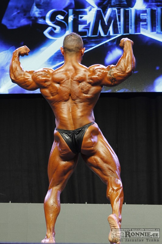 Guy CGuy Cisternino