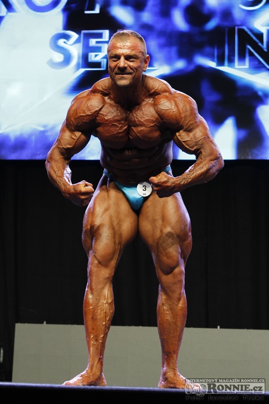 Dalibor H�jek