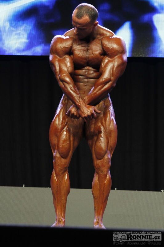 Alexey Shabunya