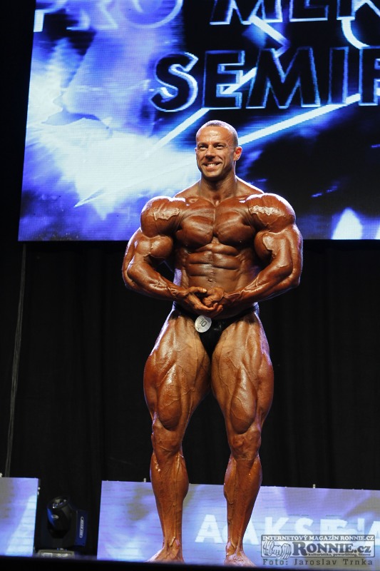 Alexey Shabunya