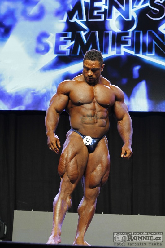 Roelly Winklaar