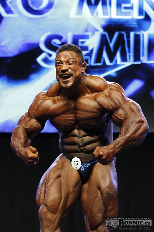 Roelly Winklaar