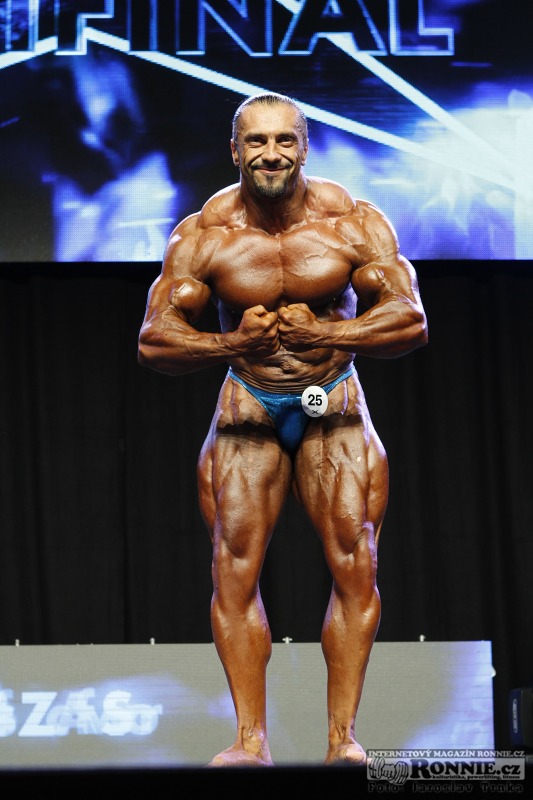 Mirsad Terzo