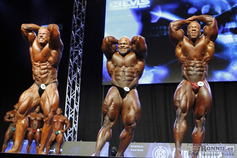 &nbsp;
