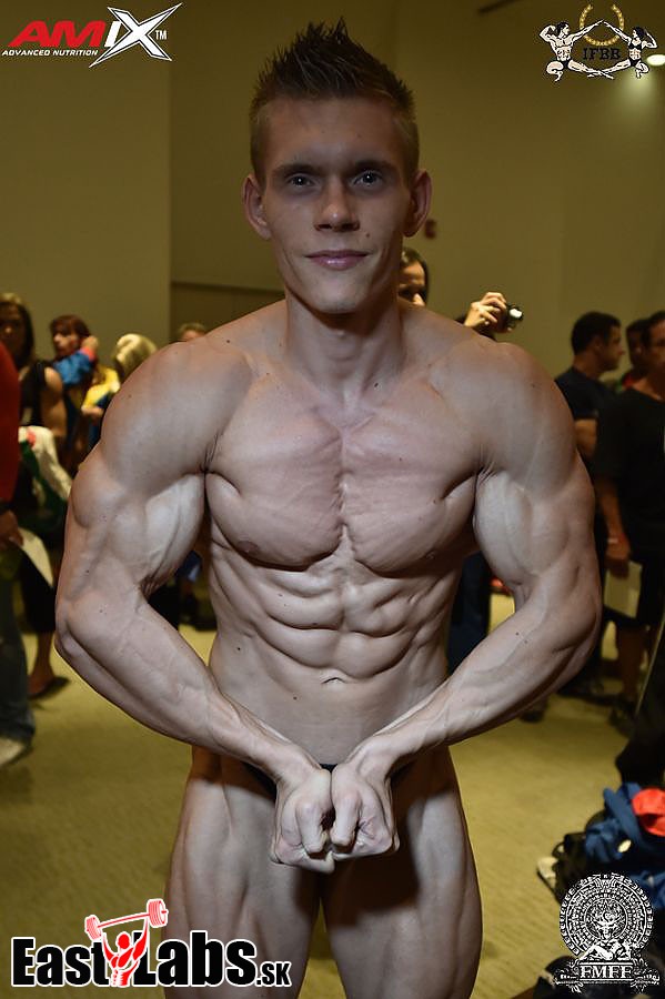 Erik Hala�ka