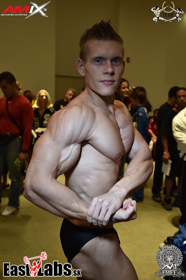 Erik Hala�ka