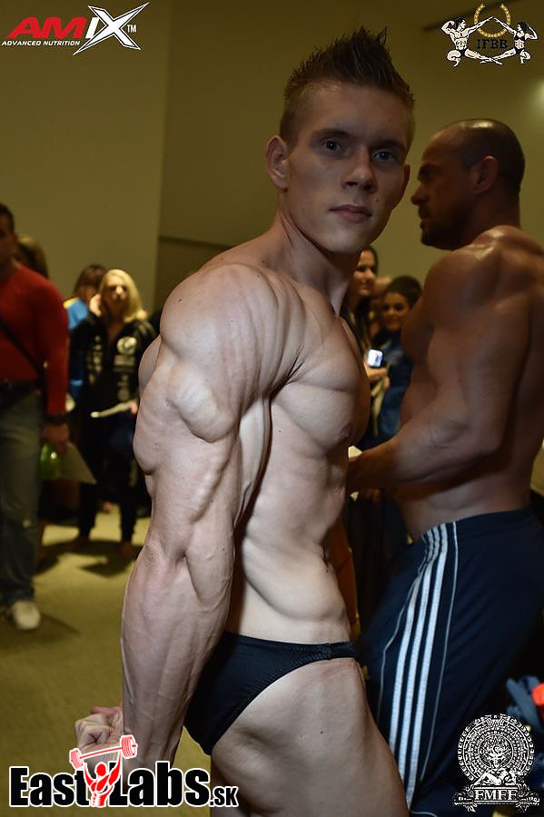 Erik Hala�ka