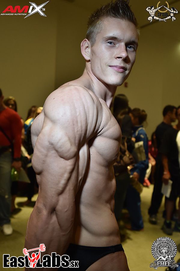 Erik Hala�ka