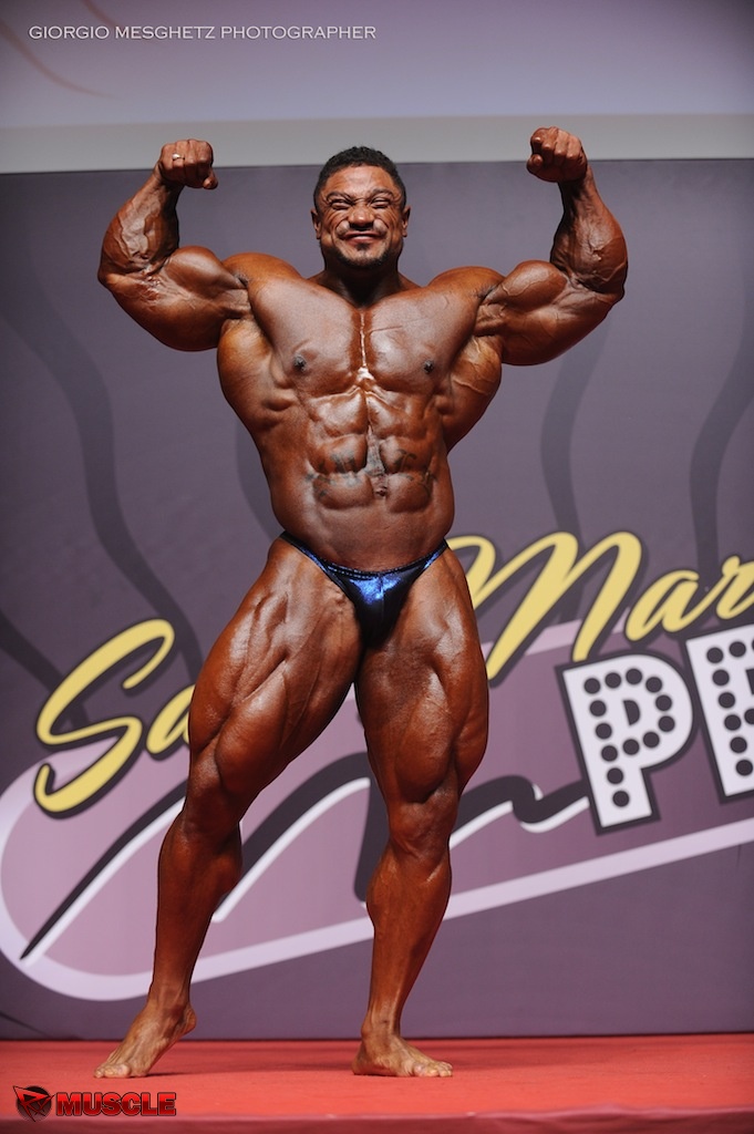 Roelly Winklaar