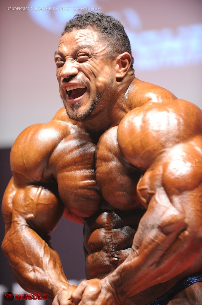 Roelly Winklaar