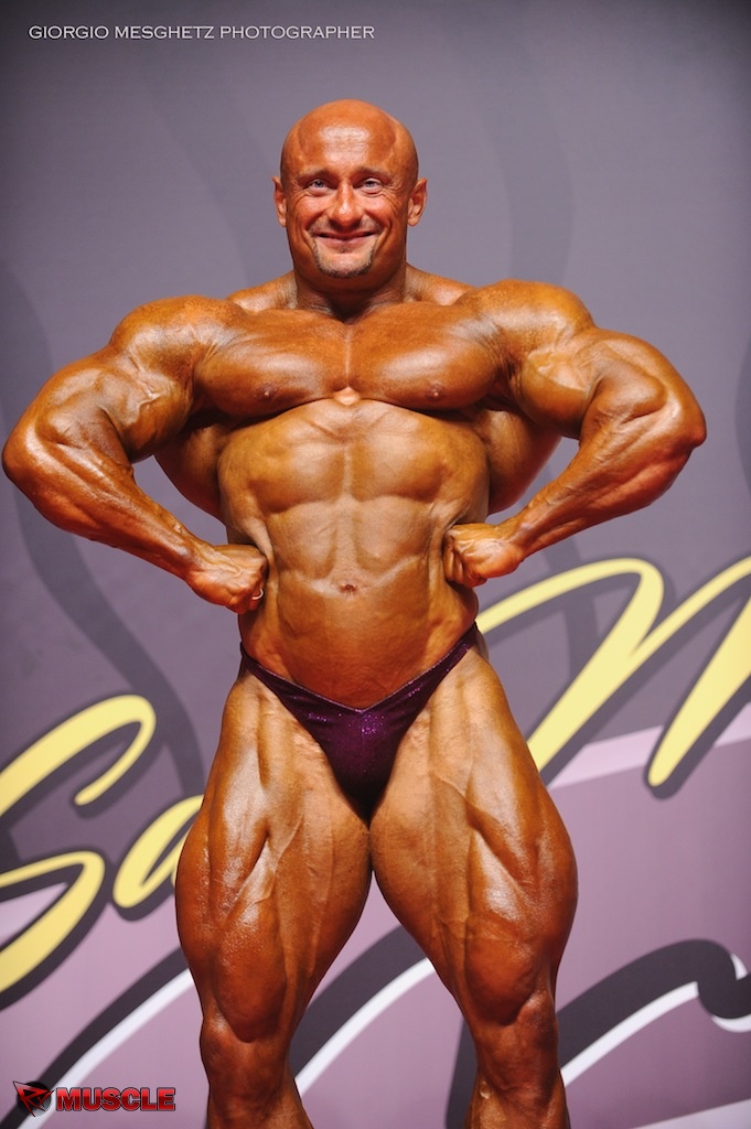 Robert Piotrkowicz