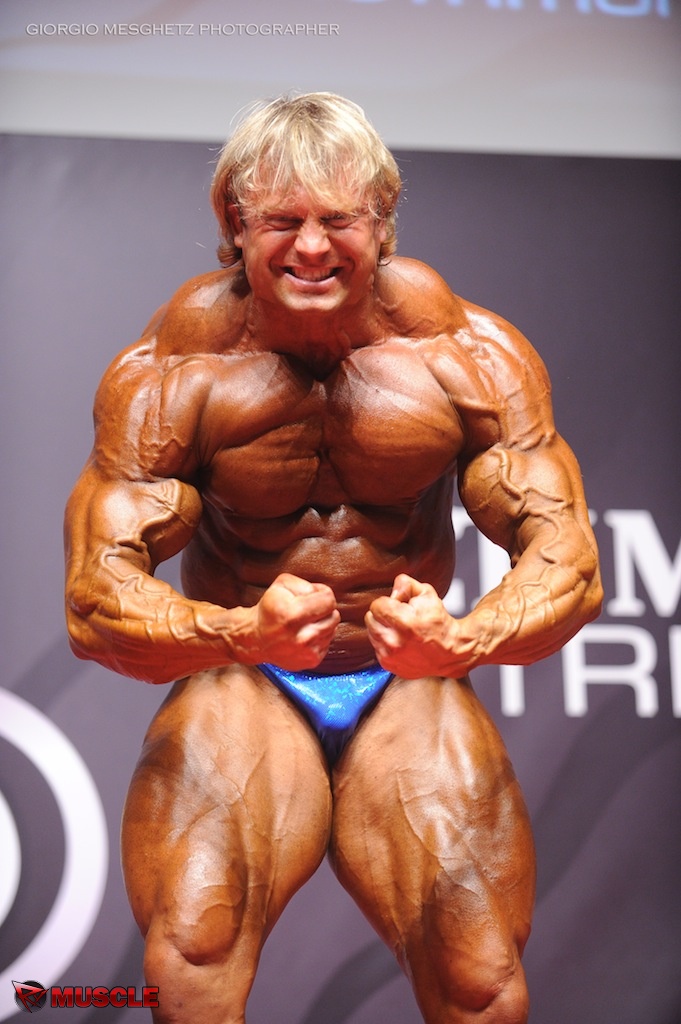 Dainius Barzinskas