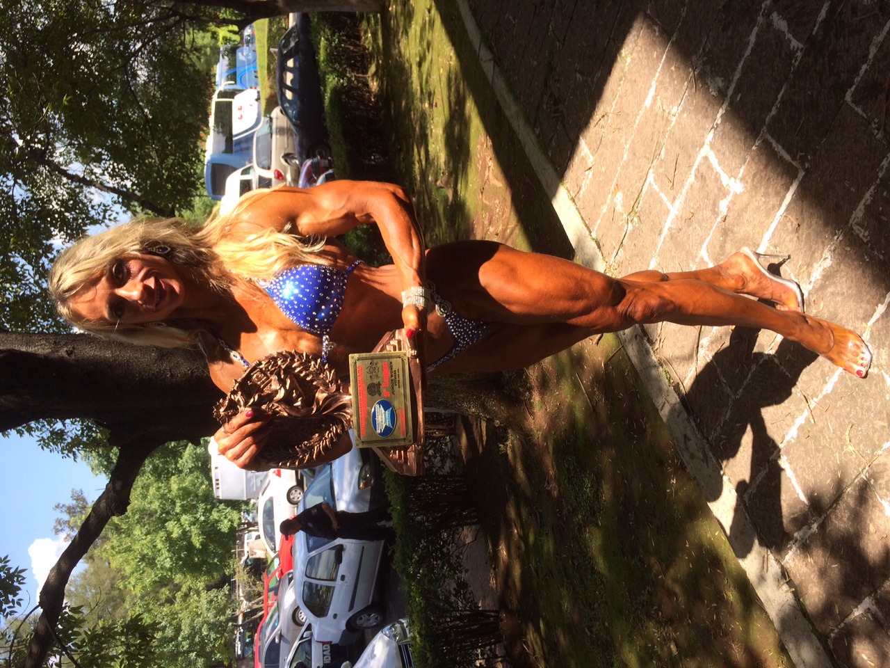 Margita Z�molov�