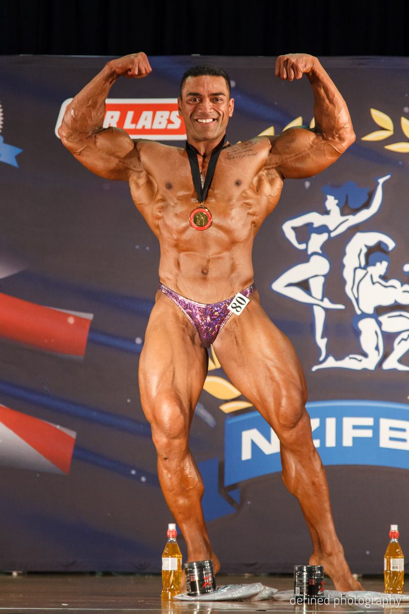 Mateo Vaihu