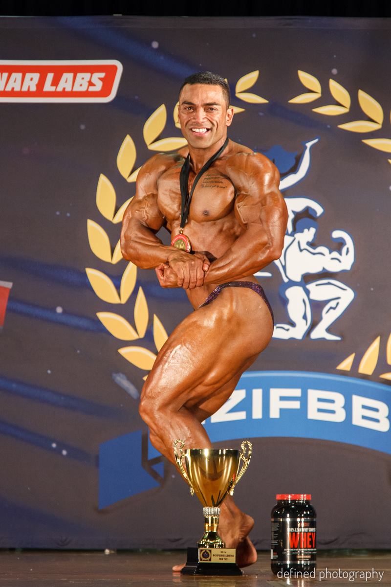 Mateo Vaihu