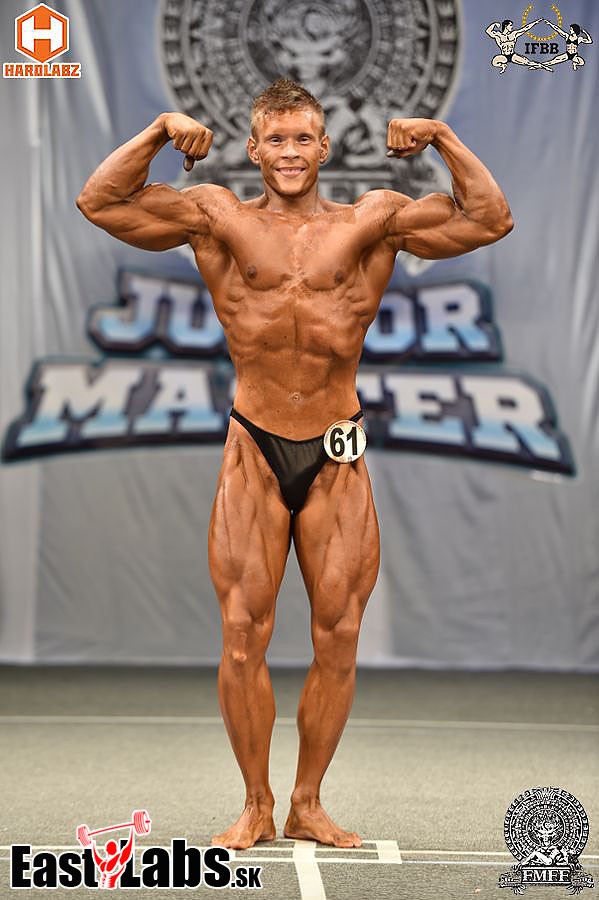 Erik Hala�ka