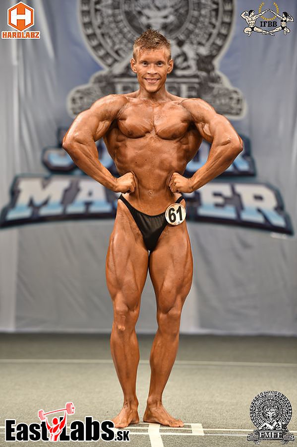 Erik Hala�ka