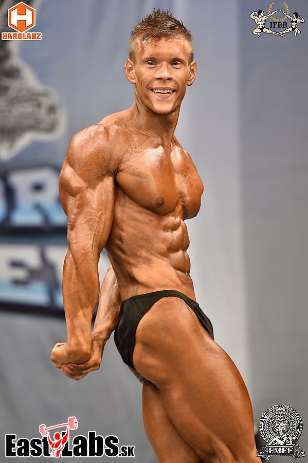 Erik Hala�ka
