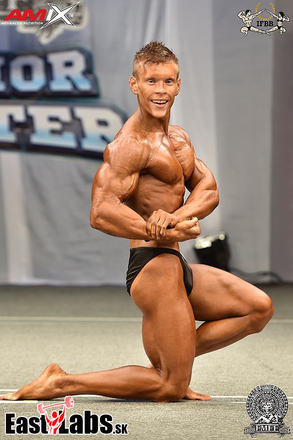 Erik Hala�ka
