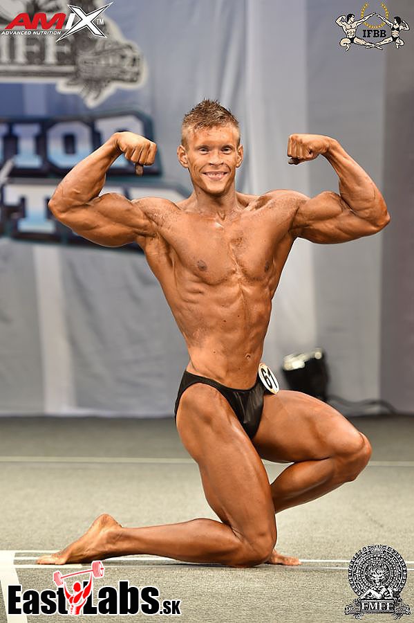 Erik Hala�ka