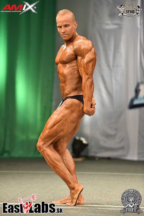 Rafa� Kie�kiewicz