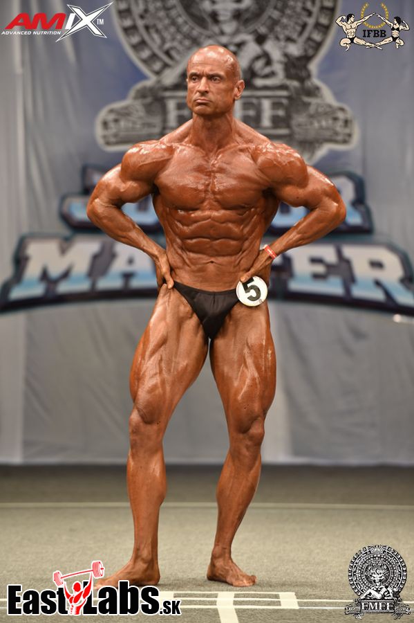 Plamen Hristov