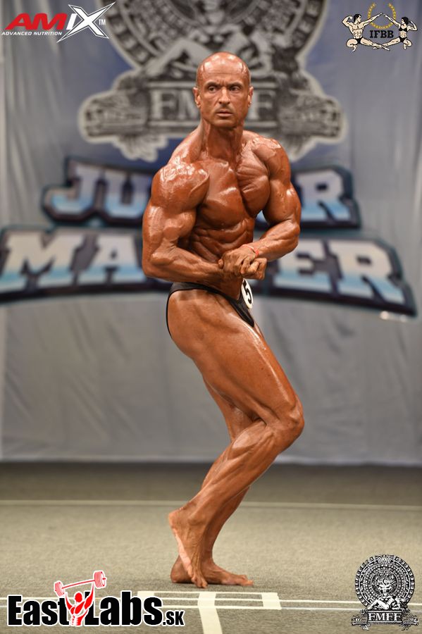 Plamen Hristov